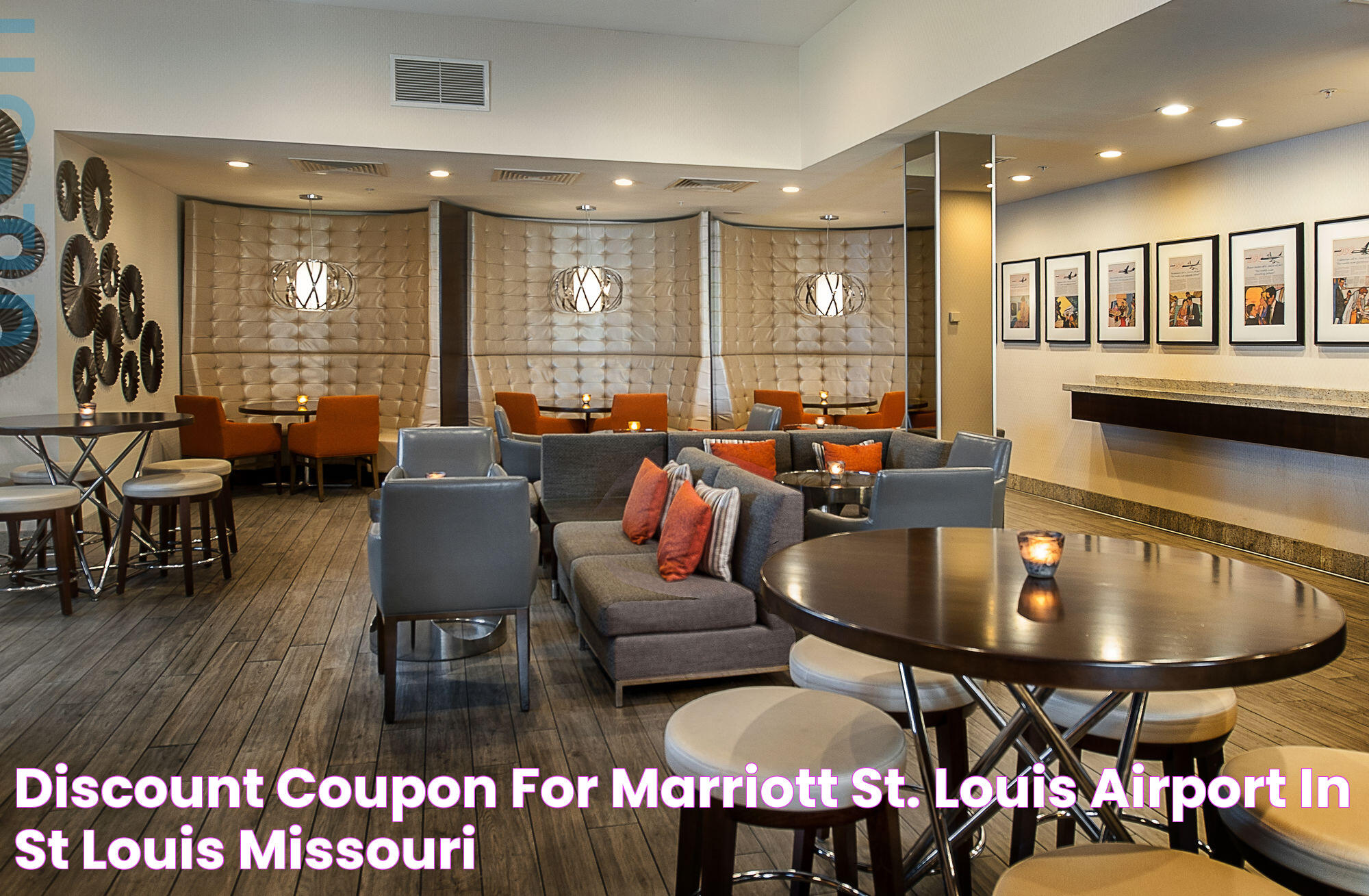 Essential Guide To St Louis MO Airport: What You Need To Know